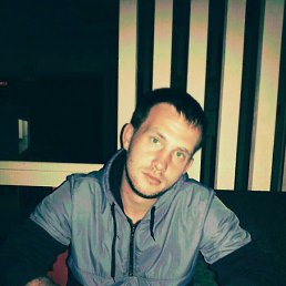 ���� ����������, �������, 36 ��� - ��������� 10 ��� 2018