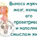 ���� ������, ������, 66 ��� - ��������� 17 ������� 2017 � ������ ������ ��������