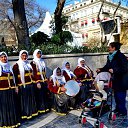  ,  -  28  2018   dtt