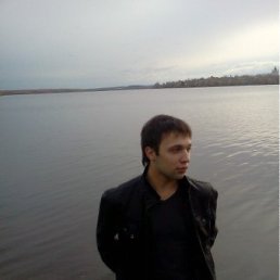 ���������, ������������, 34 ����