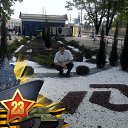���� ������, �����������, 54 ���� - ��������� 9 ��� 2018 � ������ ���� ����������
