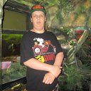 ���� �����, ����������, 37 ��� - ��������� 27 ��� 2018 � ������ �igorj16�