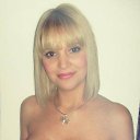 ���� Chantel, ������ - ��������� 25 ��� 2018