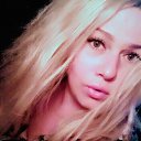 ���� Princess, ������, 33 ���� - ��������� 9 ���� 2018 � ������ ���