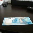 ���� X@ndrr, ��������, 44 ���� - ��������� 19 ������ 2018 � ������ ������ ��������