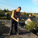 ���� �������, ����� - ��������� 3 ������� 2017 � ������ ���� ����������