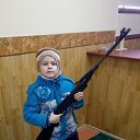  Wolfmen,  -  14  2018    