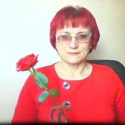 Татьяна, 56, Бийск