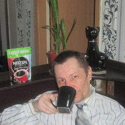 Dmitry, , 48 