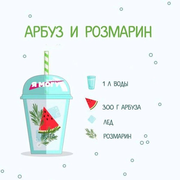 ����� �� ����� ������� �������� ���������� ���������.#�������������@ican - 4