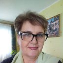  Irina, , 65  -  26  2018    