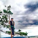 ���� Alexander, �����-���������, 42 ���� - ��������� 27 ����� 2018 � ������ ���� ����������
