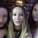 ���� �������, ������, 36 ��� - ��������� 29 ��� 2018 � ������ ���� ����������