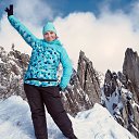 ���� Swetlana, �����-���������, 55 ��� - ��������� 12 ����� 2018 � ������ ���� ����������