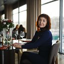 ���� �����, ������, 52 ���� - ��������� 19 ����� 2018 � ������ ���� ����������