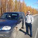 ���� �������, ������, 47 ��� - ��������� 8 ������� 2017 � ������ ���� ����������