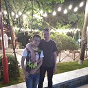 ���� ������, ������� - ��������� 2 ���� 2018 � ������ ���� ����������