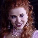 ���� ������, ���������, 48 ��� - ��������� 22 ������ 2017 � ������ ���� ����������