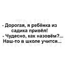 ���� ������, �����-��������� - ��������� 31 ������� 2017 � ������ ������ ��������