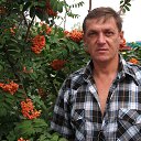 ���� ���������, ����-��, 55 ��� - ��������� 19 ������ 2017 � ������ ���� ����������