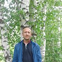 ���� �����, ������, 49 ��� - ��������� 1 ������ 2018 � ������ ���� ����������