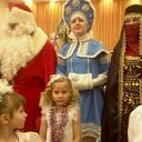 ���� Love ������� Love, �������� - ��������� 10 ����� 2018 � ������ ���� ����������