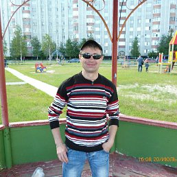  Andrey,  -  7  2017