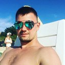 ���� ����19��, ���, 37 ��� - ��������� 1 ������� 2018 � ������ ���� ����������