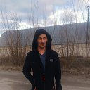 ���� �����, ������, 43 ���� - ��������� 23 ������ 2017 � ������ ���� ����������