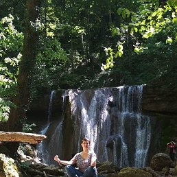 ���� �������, ��������� - ��������� 12 ��� 2018