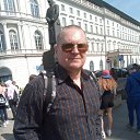 ���� ���, ������, 53 ���� - ��������� 15 ������ 2018 � ������ �Warszawa�