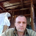 ���� �������, ������, 46 ��� - ��������� 9 ���� 2018