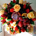 ���� Natali, ��������, 40 ��� - ��������� 17 ������ 2018 � ������ ���� ����������