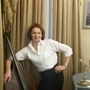 ���� �������, �����, 52 ���� - ��������� 15 ������� 2017 � ������ ���� ����������