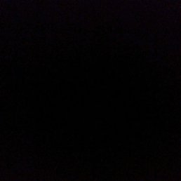 ��������, ����