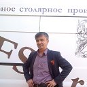 ���� ���������, �����-���������, 56 ��� - ��������� 12 ��� 2018 � ������ ���� ����������