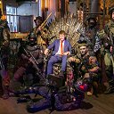 ���� �����, ��������, 36 ��� - ��������� 14 ����� 2018 � ������ ���� ����������