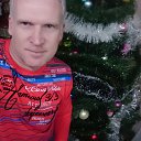 ���� ����������, ����� - ��������� 1 ������ 2018 � ������ ���� ����������