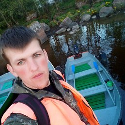 ���� ˸�� ������, �����-���������, 37 ��� - ��������� 24 ��� 2018