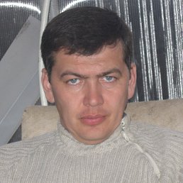 ����, �������, 51 ���