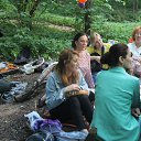   , , 52  -  15  2018     !