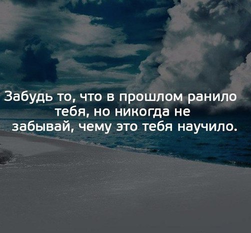 , , , ,  - 3  2018  03:27