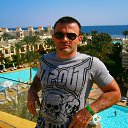 ���� Alexandr, ����, 40 ��� - ��������� 29 ���� 2018