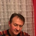���� Valeri, �������� - ��������� 9 ������� 2017 � ������ ���� ����������