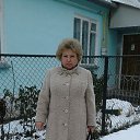 ���� ������, ������ - ��������� 10 ����� 2018 � ������ ���� ����������