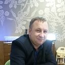 ���� ���������, ��������� - ��������� 25 ������ 2017 � ������ ���� ����������