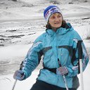 ���� ���������, �����-���������, 71 ��� - ��������� 12 ������ 2018 � ������ ������ ��������