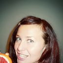 ���� ��������, ���� - ��������� 25 ������� 2018 � ������ ���� ����������