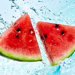 ������, �����, 19 ���