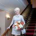 ���� ���, ��������� - ��������� 15 ������ 2018 � ������ �������� ������� ������.�